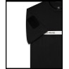 T-Shirt "SECURITE PRIVEE" GK Safetek