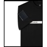 T-Shirt "SECURITE PRIVEE" GK Safetek