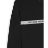 Polo manches longues sécurité privée – GK SAFETEK®