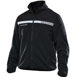 Blouson Polaire GK Safetek...