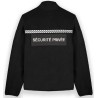 Blouson Polaire GK Safetek - SECURITE PRIVEE