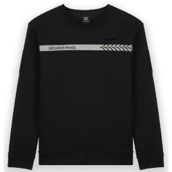 Sweat Sécurité Privée GK...
