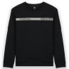 Sweat Sécurité Privée GK Safetek