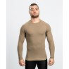 Haut SAHARA Active Line Coyote
