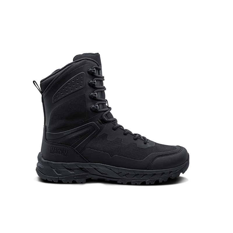 Chaussures Magnum Ultima 8.0 Waterproof