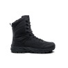 Chaussures Magnum Ultima 8.0 Waterproof