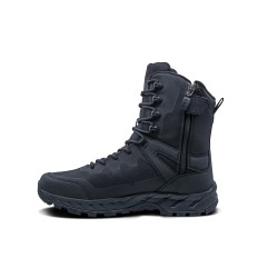 Chaussures Magnum Ultima 8.0 Waterproof
