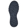 Chaussures Magnum Ultima 8.0 Waterproof