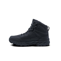 Chaussures Magnum Ultima...