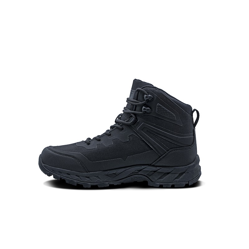 Chaussures Magnum Ultima 6.0 Waterproof