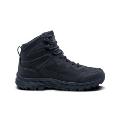 Chaussures Magnum Ultima 6.0 Waterproof