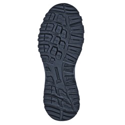 Chaussures Magnum Ultima 6.0 Waterproof
