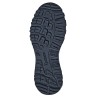 Chaussures Magnum Ultima 6.0 Waterproof