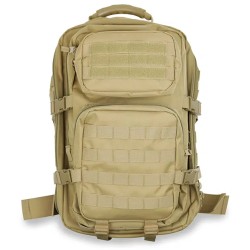 Sac à dos GK Blake 40...