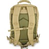Sac à dos GK Blake 40 litres coyote