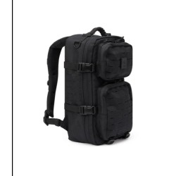 Sac à dos GK Trooper 28 litres