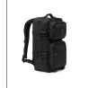 Sac à dos GK Trooper 28 litres