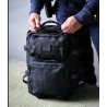 Sac à dos GK Trooper 28 litres