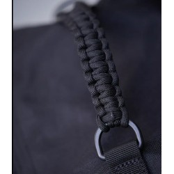 Sac à dos GK Trooper 28 litres
