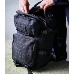 Sac à dos GK Trooper 28 litres