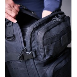 Sac à dos GK Trooper 28 litres