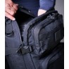 Sac à dos GK Trooper 28 litres