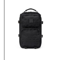Sac à dos GK Trooper 28 litres