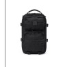 Sac à dos GK Trooper 28 litres