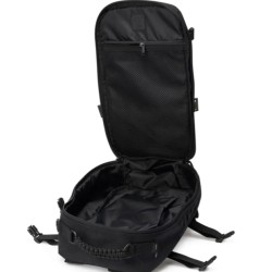 Sac à dos GK Trooper 28 litres