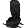 Sac à dos GK Trooper 28 litres