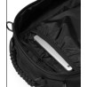Sac à dos GK Trooper 28 litres