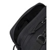 Sac à dos GK Trooper 28 litres