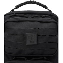 Sac à dos GK Trooper 28 litres