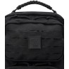 Sac à dos GK Trooper 28 litres