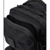 Sac à dos GK Trooper 28 litres