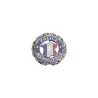 Médaille Police Municipale