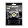 Lampe Frontale Arès Hawk