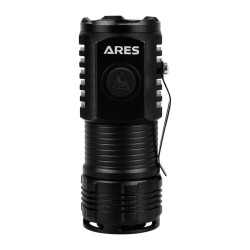 Lampe Tactique Pocket Arès...