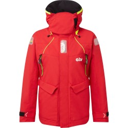 Veste de Quart Gill