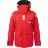 Veste de Quart Gill