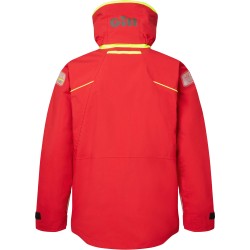 Veste de Quart Gill