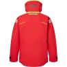 Veste de Quart Gill