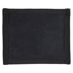 Flaps SECURITE PRIVEE pour vêtements CITY GUARD