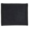 Flaps SECURITE PRIVEE pour vêtements CITY GUARD