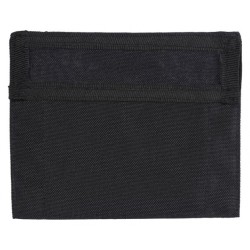 Flaps SECURITE PRIVEE pour vêtements CITY GUARD