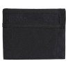 Flaps SECURITE PRIVEE pour vêtements CITY GUARD
