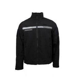 Veste Softshell GK Sécurité...