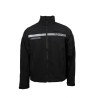 Veste Softshell GK Sécurité Privée