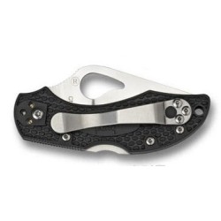 Couteau Byrd BY10PBK