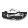 Couteau Byrd BY10PBK